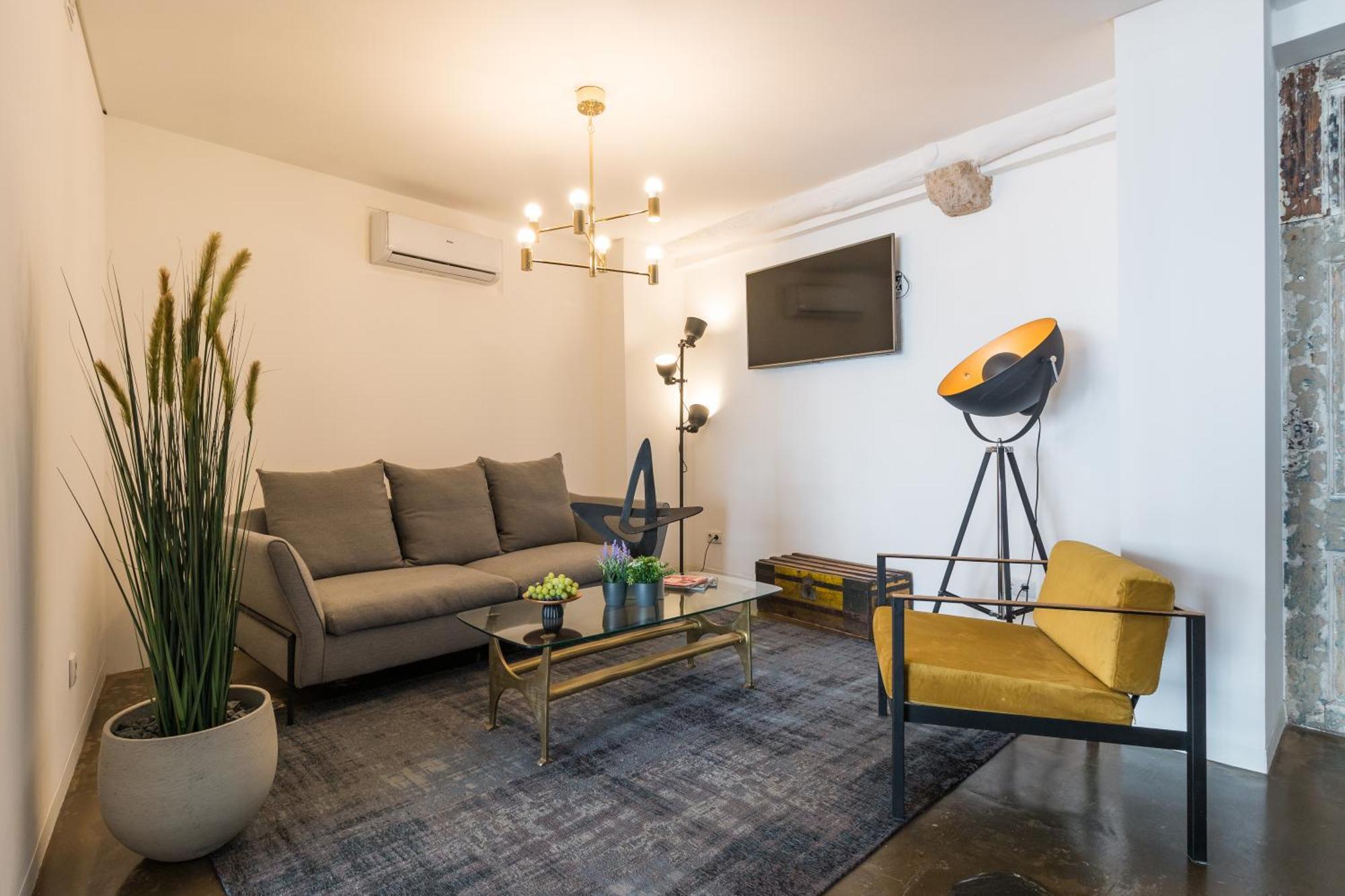 Ama Apartments Lisboa Kültér fotó