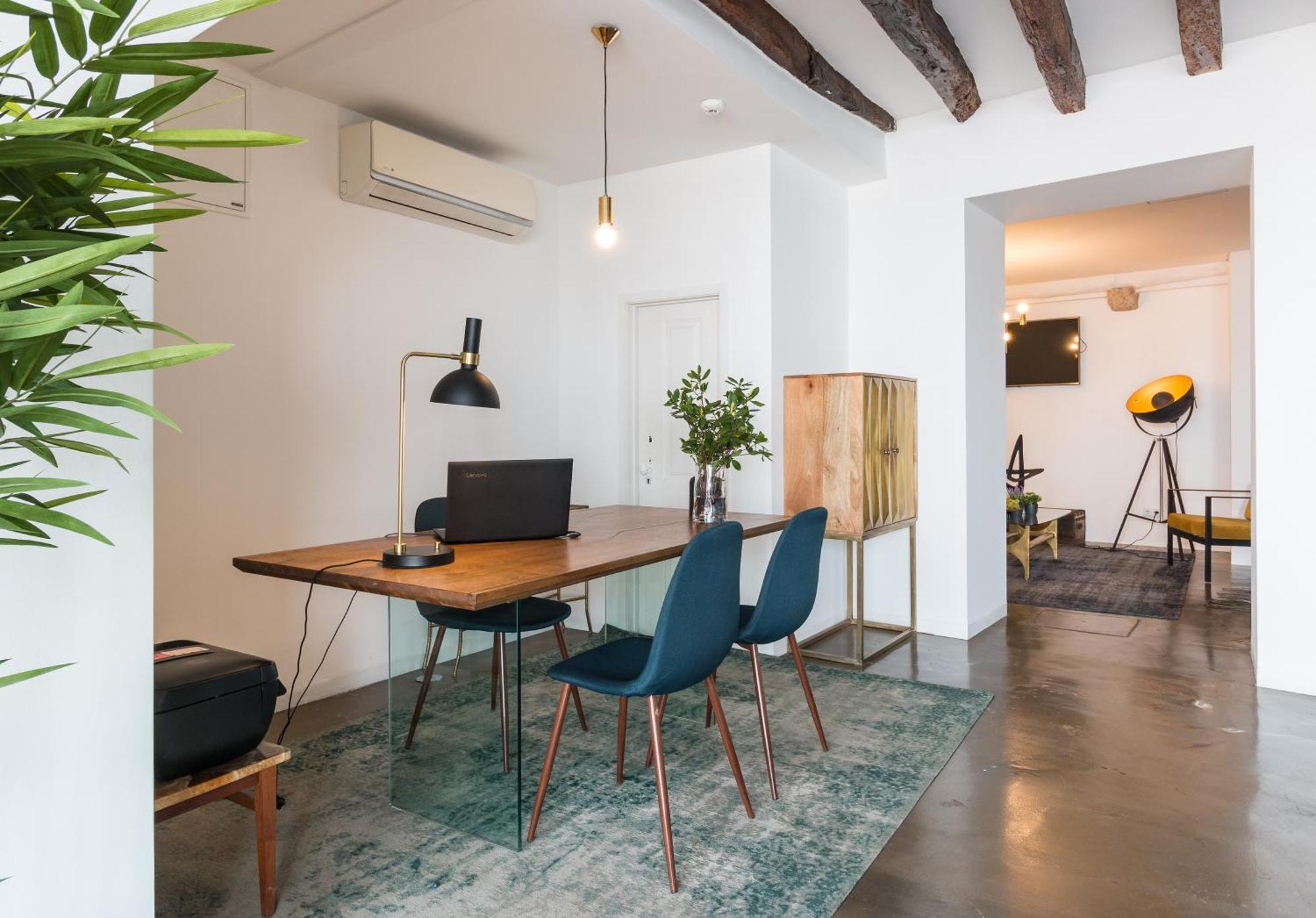 Ama Apartments Lisboa Kültér fotó