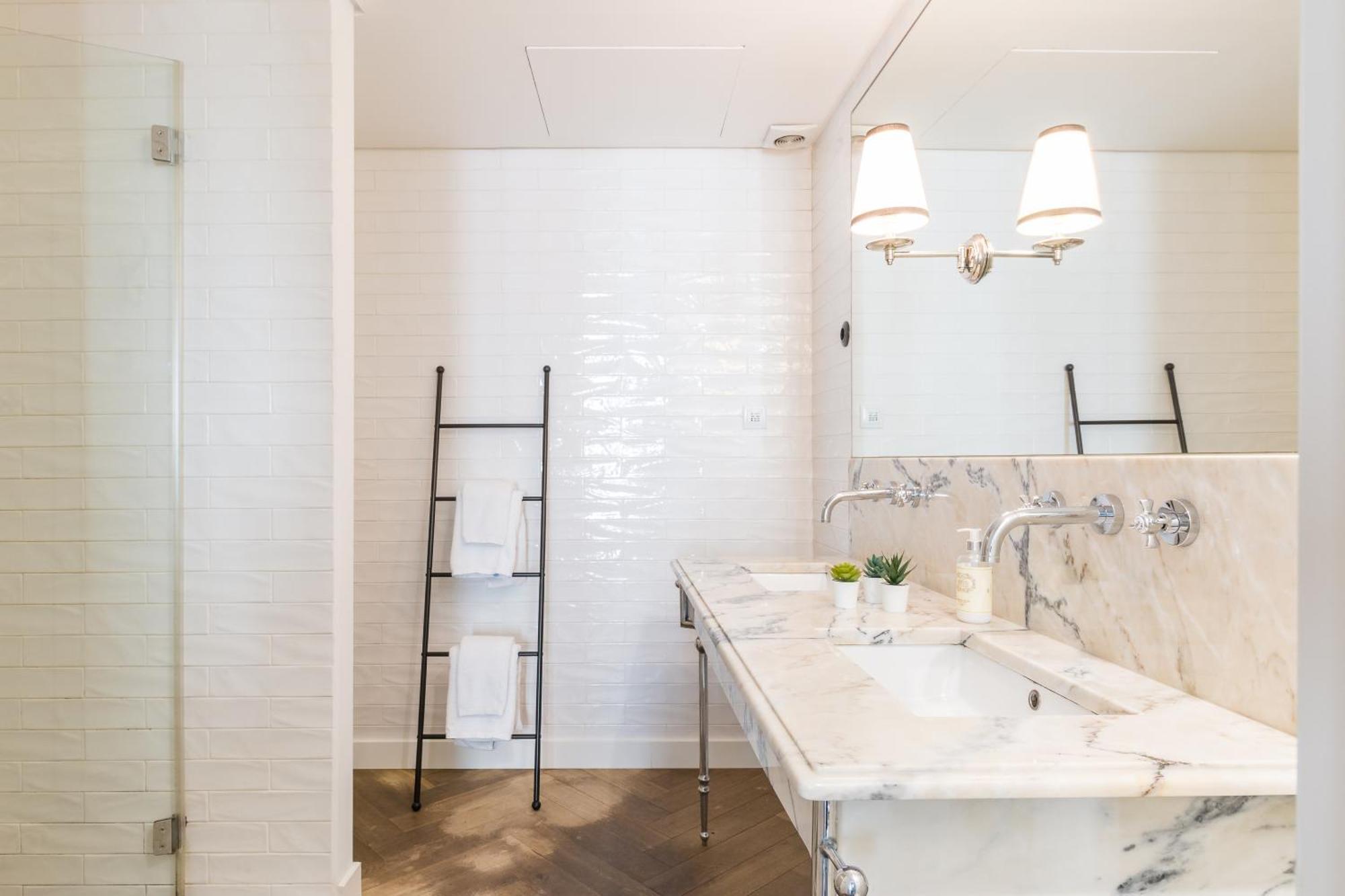 Ama Apartments Lisboa Szoba fotó